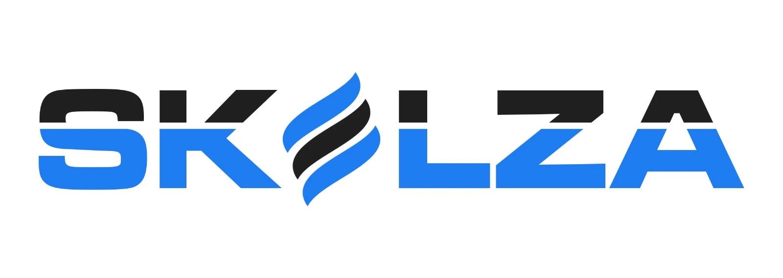 SKELZA