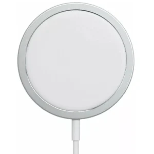 Apple Magnetic Fast Charger to Usb C Cable (A2140)