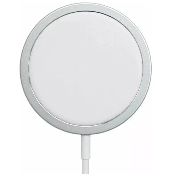Apple Magnetic Fast Charger to Usb C Cable (A2140)