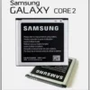 Samsung OEM Battery for Galaxy Core 2 Lite G355H – 2000mAh