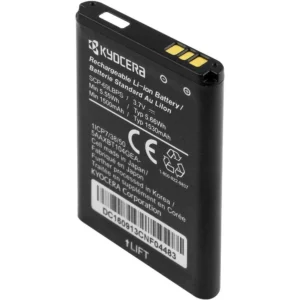 Kyocera SCP-63/9LBPS Replacement Battery