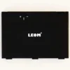LEOM W-9 4340 mAh Replacement Battery for AT&T
