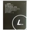 LEOM KE40 Battery for Moto E6 XT2005 (2820mAh)