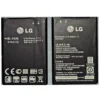 LG BL-44JN 1500mAh Battery for MyTouch E739 VS700 (Pack of 2)