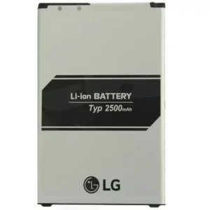 LG BL-45F1F 2500 mAh Battery for Aristo MS210N – Brand New
