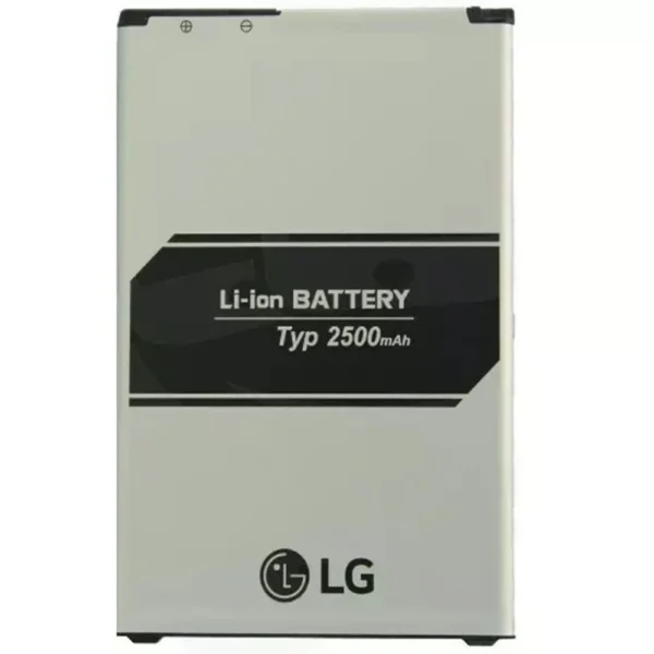 LG BL-45F1F 2500 mAh Battery for Aristo MS210N – Brand New