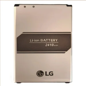 LG BL-45F1F Aristo/K8 Battery 2410mAh (Brand New)