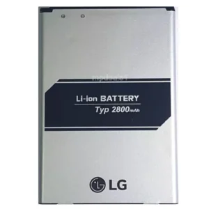 LG BL-46G1F 2800mAh Battery for LG K20 Plus K425 K428 K430H