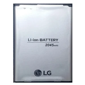 OEM LG BL-46ZH Battery for K7 T-Mobile/MetroPCS (2045mAh) - New