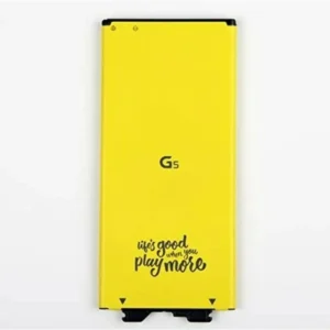 LG G5 Replacement Battery BL-42D1F