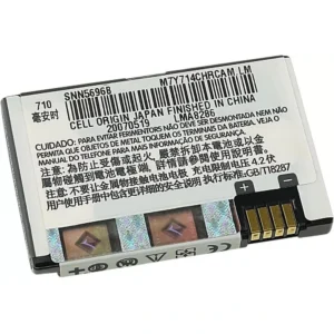 Motorola BR50 Cell Phone Battery 710mAH