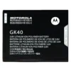 Motorola GK40 Battery SNN5976 for Moto E3, E4, G5, G4 Play