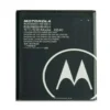 OEM Motorola KE40 Battery for Moto E6 XT2005 (2820mAh) - Lot of 2