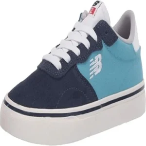 New Balance All Coasts 232 Men’s Shoes (Size 5)