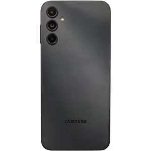 Samsung Galaxy A14 5G - 64GB Storage, 4GB RAM - Unlocked