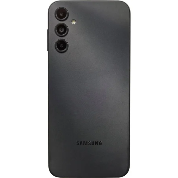 Samsung Galaxy A14 5G - 64GB Storage, 4GB RAM - Unlocked - Image 2