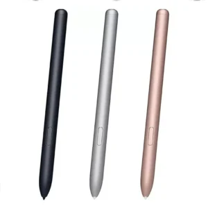 Samsung Galaxy Tab S8+/S8 Ultra/S7/S7+ S PEN Bluetooth Stylus with Box