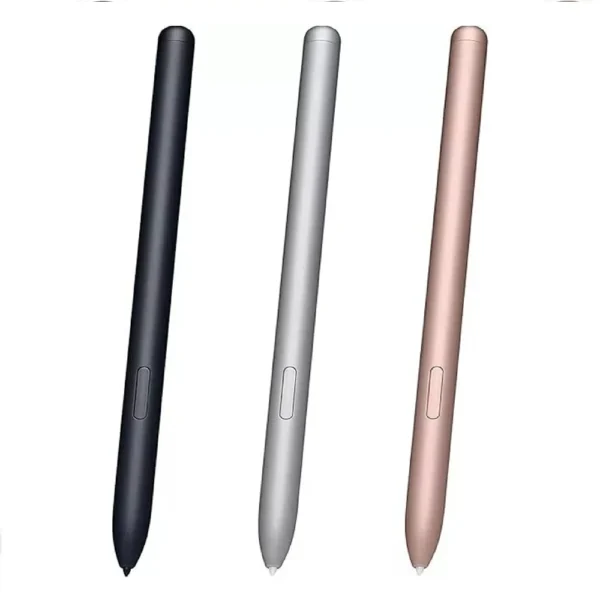 Samsung Galaxy Tab S8+/S8 Ultra/S7/S7+ S PEN Bluetooth Stylus with Box