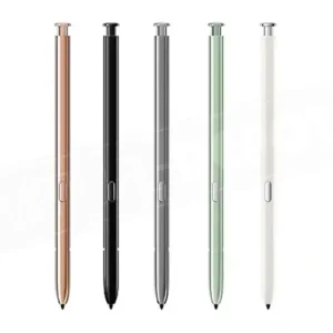 Samsung Galaxy Note 20 / Note 20 Ultra S PEN with Bluetooth