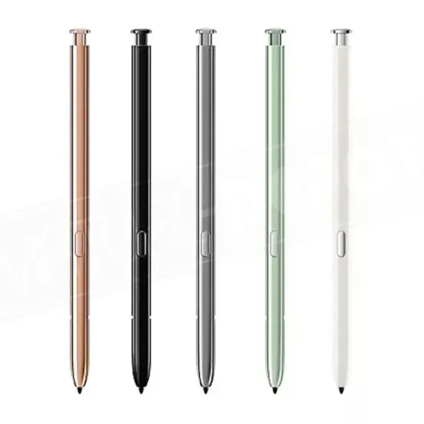 Samsung Galaxy Note 20 / Note 20 Ultra S PEN with Bluetooth