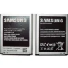 Samsung Galaxy S3 Battery EB-L1G6LLA/LLZ/LLU 2100mAh (Pack of 2)