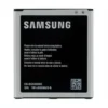 Samsung EB-BG530CBU Replacement Battery for Galaxy Grand Prime & J3/J3 Prime