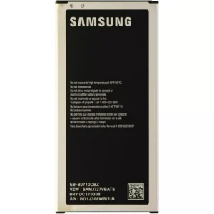 Samsung J7 J710 Cell Phone Battery EB-BJ710CBE