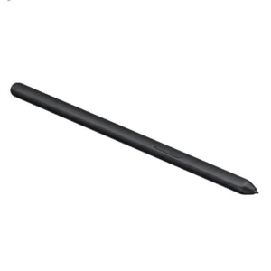 Samsung S Pen for Galaxy S21 Ultra 5G – Black