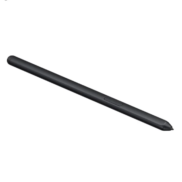 Samsung S Pen for Galaxy S21 Ultra 5G – Black