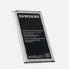 Samsung OEM S5 Battery EB-BG900 – 2800mAh