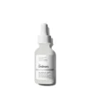 The Ordinary Niacinamide 10% + Zinc 1% (30ml)