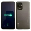 Doro 8100 DSB-0400 – 32GB – Graphite (Unlocked) – A++ Pristine Condition